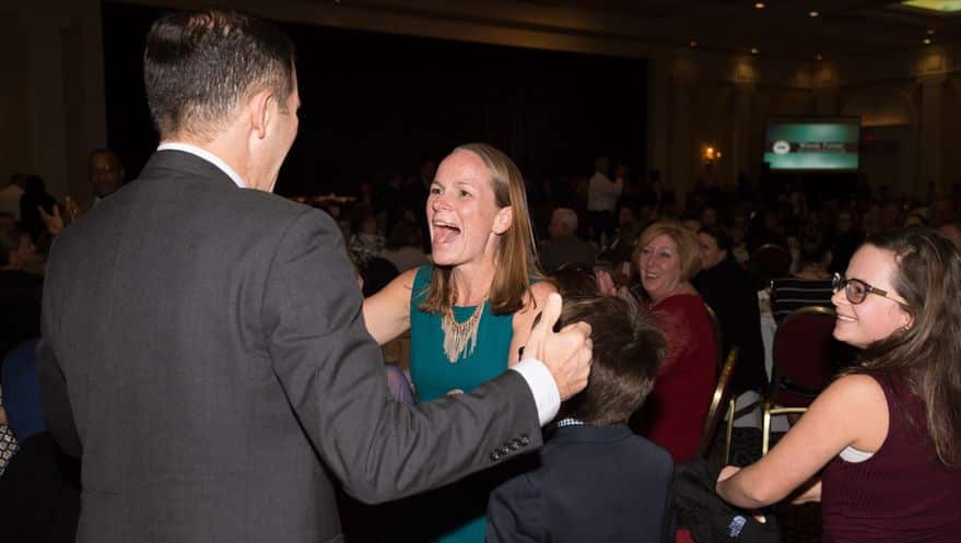 636130247519359564-102516-WIL-DE-Teacher-of-the-Year-JM003
