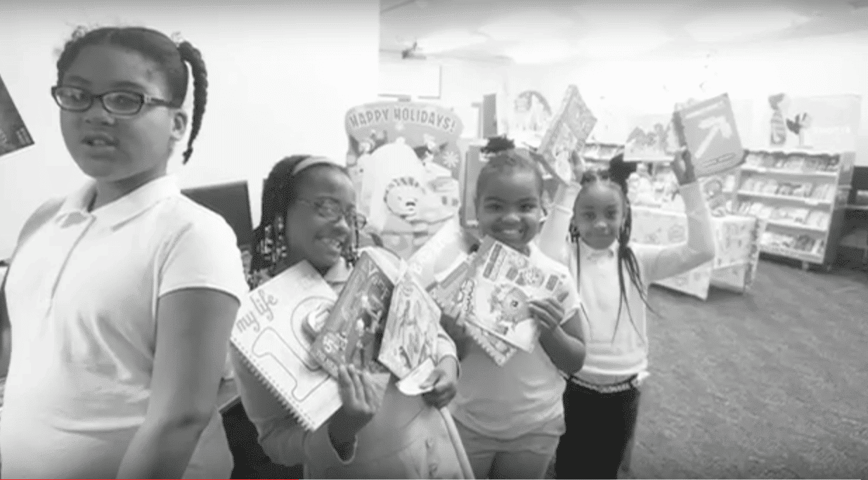 Take Action Now – Advocate To Empower Delawareans