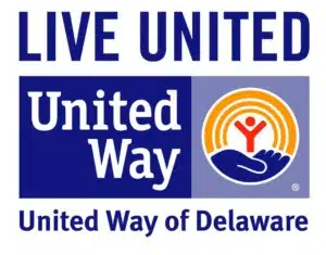 United Starts With You