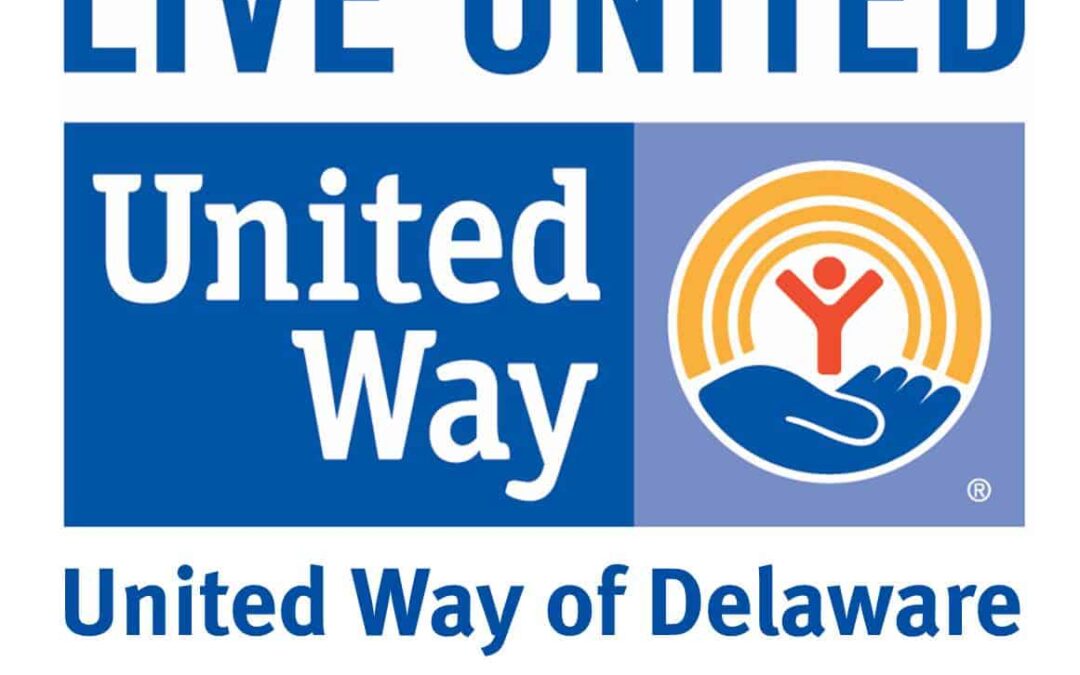 UWDE LOGO_Standard and Website