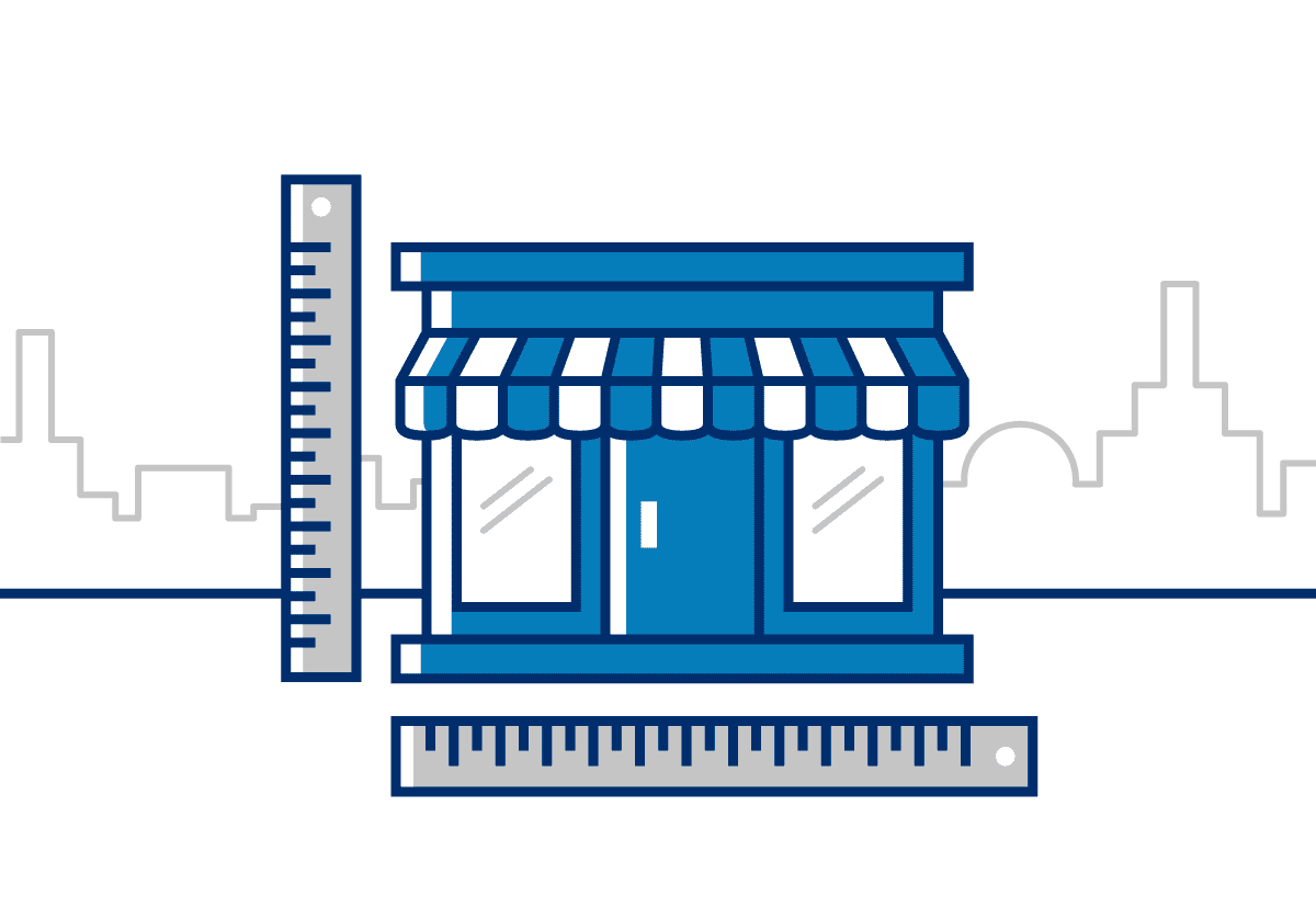 Is Your Small Business Impacted By COVID-19?