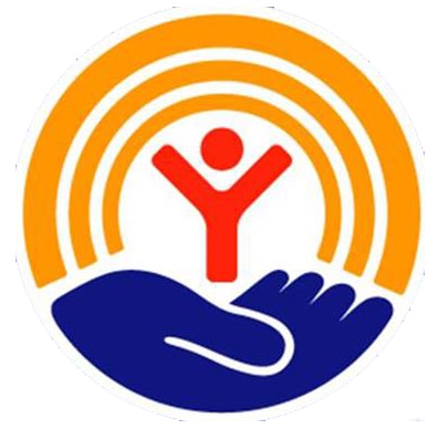 United Way Logo_hands