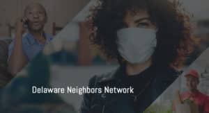 Delaware Neighbors Network