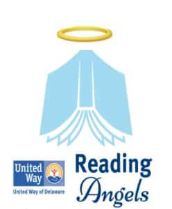 Virtual Reading Angels