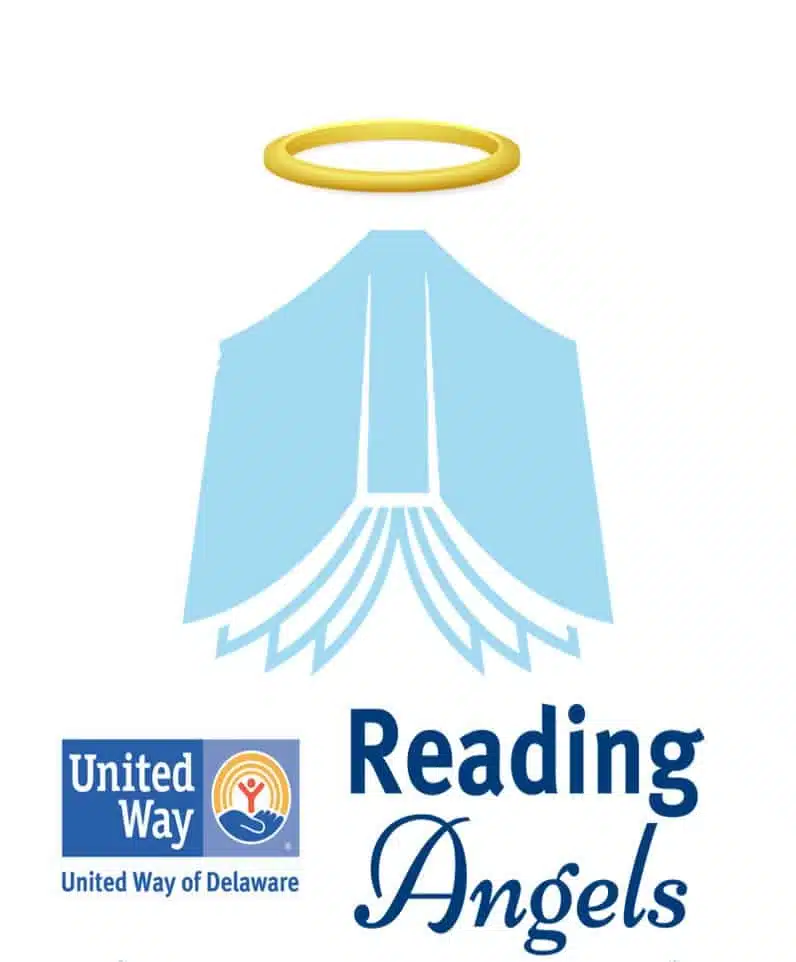 UWDE – Virtual Reading Angels – You Can Become One Today!