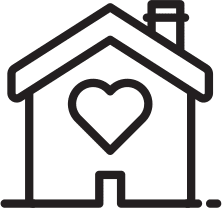 house copy - United Way of Delaware