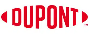 DuPont Company Logo
