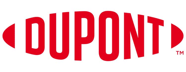 DuPont Company