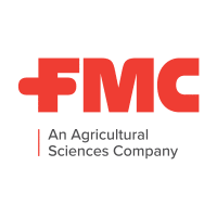 FMC logo FMC logo