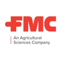 Logotipo de FMC