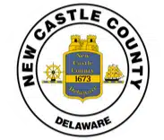 New Castle County