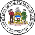 State of Delaware