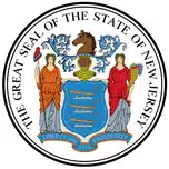 State of New Jersey