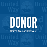 UWDE Donor