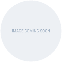 image coming soon