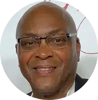 Edmund Green