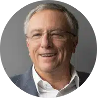John Panicella
