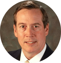 Phillip Barnett