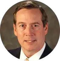 Phillip Barnett