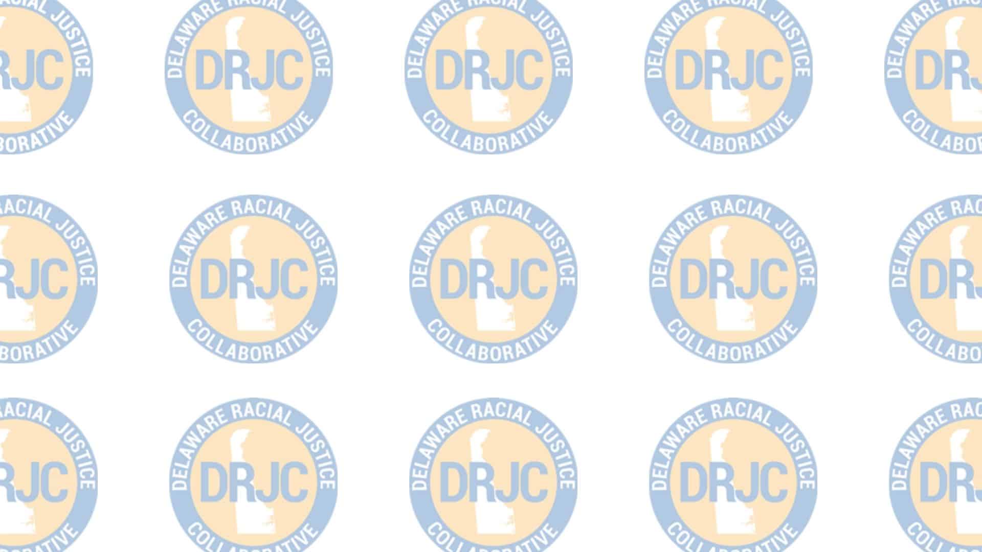 DRJC logo DRJC logo