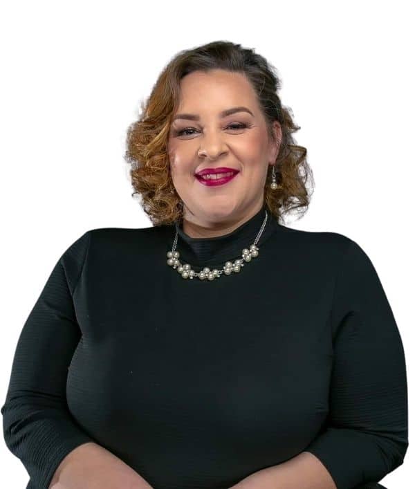 United Way of Delaware - Michelle Loatman - Directora, Programas del Siglo XXI Michelle Loatman - Directora de los Programas del Siglo XXI - United Way of Delaware
