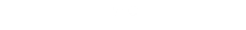 uwde FAVICON