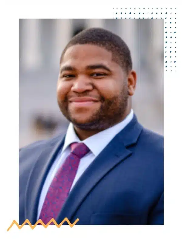 Coby Owens Headshot