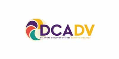 DCADV