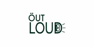 Outloud LLC