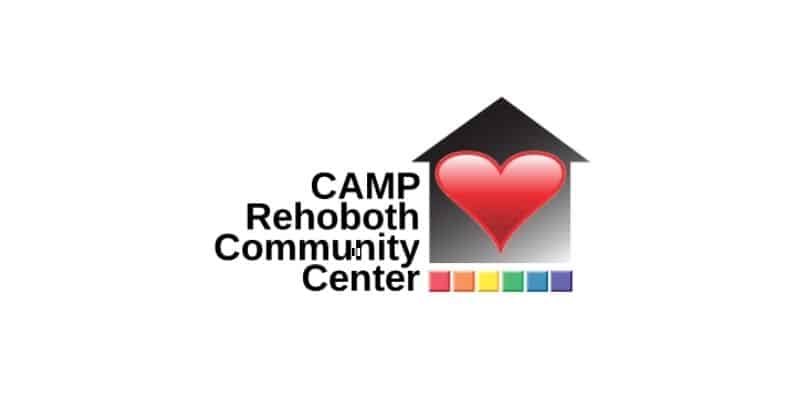Camp Rehoboth - Sponsor GSA/Anti-Bullying Summit