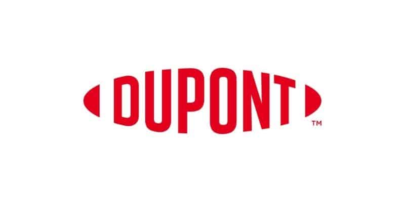 DuPont - Sponsor GSA Summit