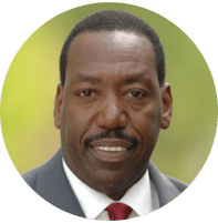 Dr. Darren D. Blackston - Delaware State University