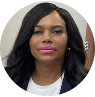 Dr. Vilicia Cade - Capital School District