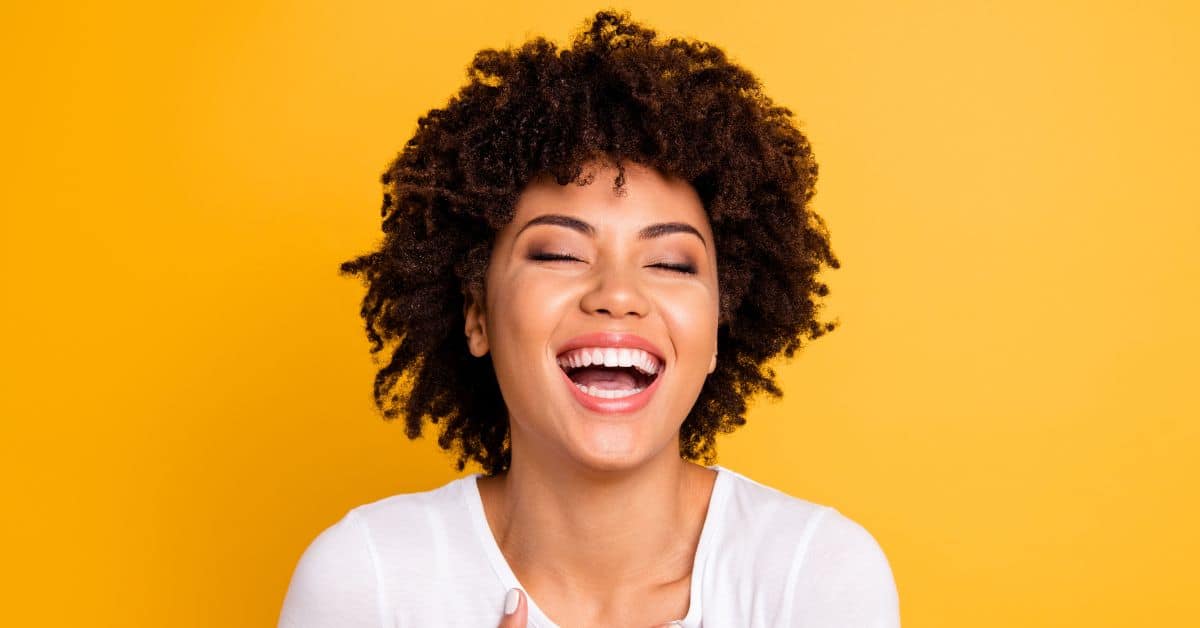 Esta es la imagen principal del boletín semanal de United Way of Delaware's Feel Good Friday