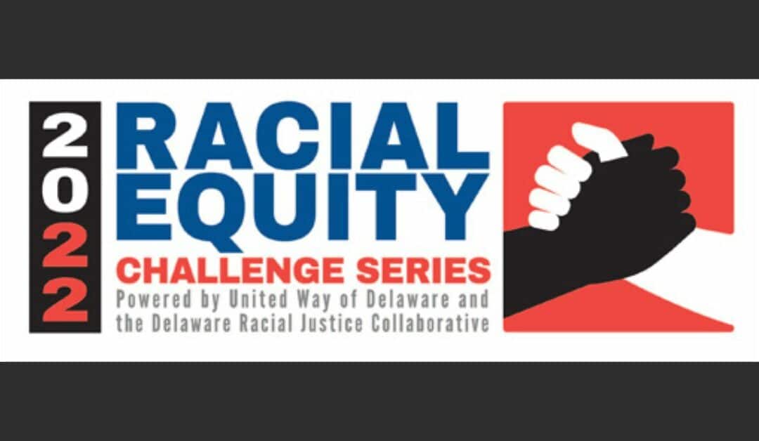 Growing Together in a Journey of Racial Learning