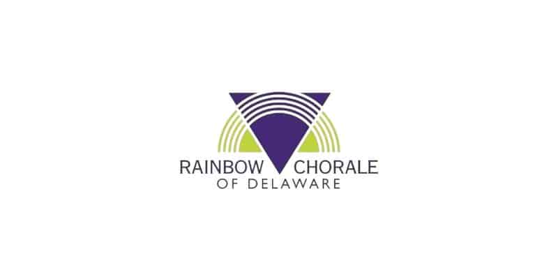 Rainbow Chorale