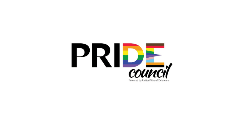 United Way of Delaware Pride Council