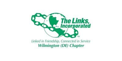 The Links Incorp The Links Incorporated