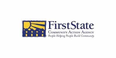 First State Community Action