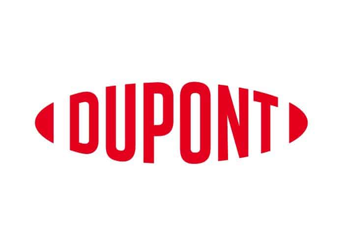 JBD Logo
