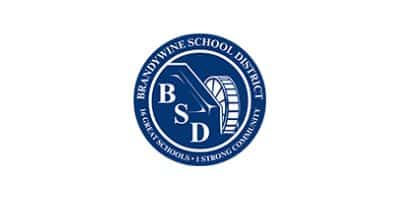 Brandywine School District