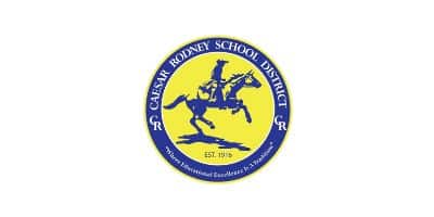 Caesar Rodney School District