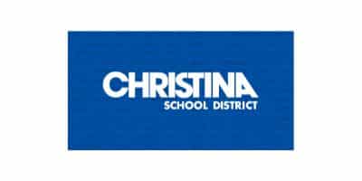 Christina School District