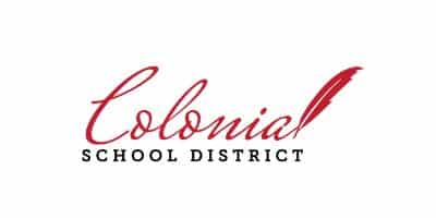 Colonial School District 