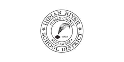 Indian River School District - Delaware