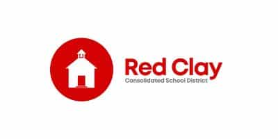 Red Clay Consolidated School District