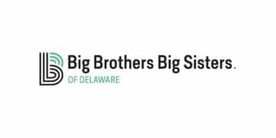 Big Brothers. Big Sisters. of Delaware