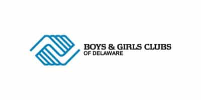 Boys and Girls Clubs of Delaware