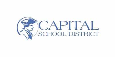 Capital School District