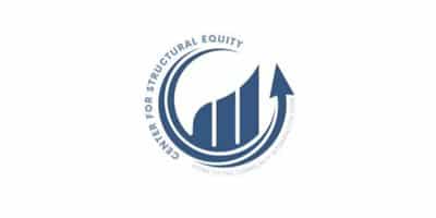 Center for Structural Equity